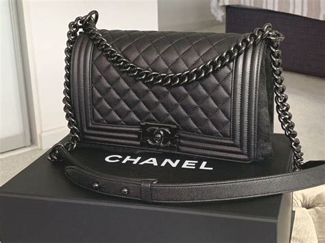 which chanel boy bag to buy|chanel boy bag medium price.